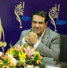 مدیرکل فرهنگ وارشاد اسلامی استان یزد