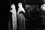 نخستین نوبت به «نوبت یعنی بعدی» رسید 2