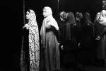 «نوبت یعنی بعدی»