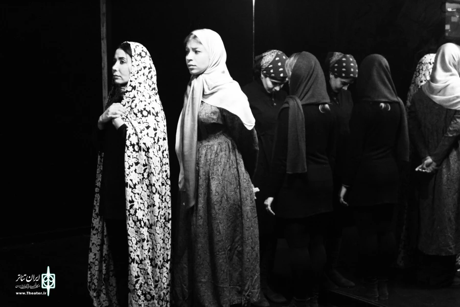 «نوبت یعنی بعدی»