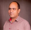 محمود دهقان هراتی