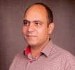 دبیر جشنواره تئاتر فجر استانی یزد:

جشنواره فجر استانی عرصه تبادل تجربیات است 2