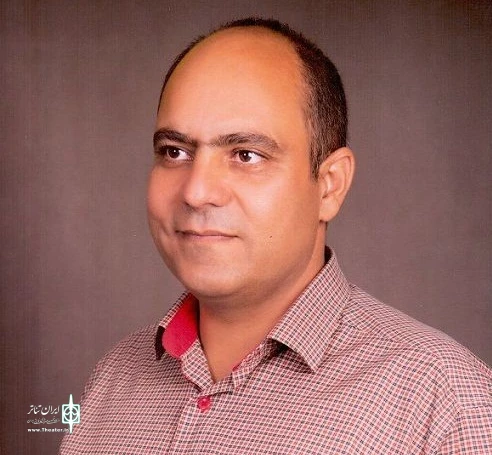 دبیر جشنواره تئاتر فجر استانی یزد:

جشنواره فجر استانی عرصه تبادل تجربیات است 2