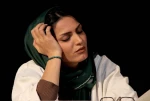گزارش  تصویری نمایش 