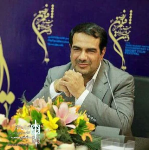 گفت و گو با «علی غیاثی»  رییس جشنواره تئاتر فجر استانی یزد
