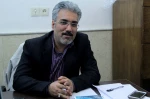 هادی ورشویی