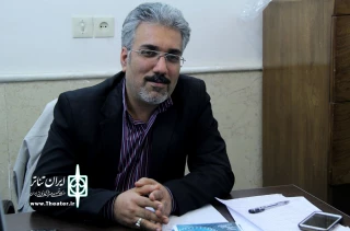 دبیر اجرایی جشنواره تئاتر فجر استانی یزد:

تلاش کردیم میزبان خوبی باشیم