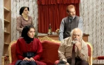 «قرعه ای میان صحنه»
