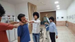 «یونان کوچک»