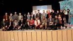 چند خبر کوتاه از تئاتر یزد