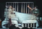 نقدی دیگر بر نمایش 