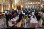 گزارش تصویری جشن اردی بهشت تئاتر استان یزد 3