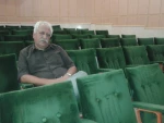 گام های خوبی برای آشتی مردم یزد با تئاتر برداشته شده است 2