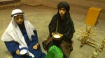 تعزیه ی 
