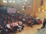 دوره ی آموزشی