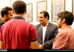 باید آموزش تئاتر در مناطق دور افتاده را جدی بگیریم 2