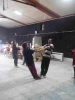 گزارش تصویری از برگزاری کارگاه آموزشی 