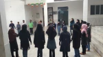 گزارش تصویری از کارگاه های آموزشی 