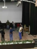 گزارش تصویری از کارگاه های آموزشی 