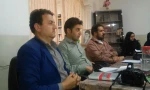 دوره ی آموزشی 
