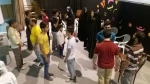 گزارشی از نشست های آموزشی 