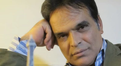 نقدی بر نمایش «عبور از غبار»

غبار زدایی از میراث کهن