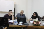 بیست و پنجمین جشنواره تئاتر استان یزد با 6 نمایش برگزار خواهد شد 2