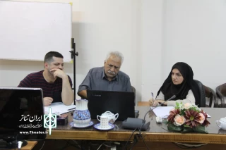 بیست و پنجمین جشنواره تئاتر استان یزد با 6 نمایش برگزار خواهد شد