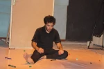 نمایش 