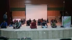 نوزدهمین نشست آموزشی شهرستان خاتم برگزار شد 2