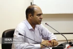 رویکرد گروه بازبینی جشنواره برای گزینش آثار، کیفی و فنی بود 2