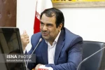 آموزش تئاتر در استان، به یک برنامه 10 ساله نیاز دارد 2