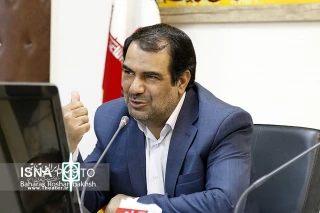 مدیرکل فرهنگ و ارشاد اسلامی استان یزد:

آموزش تئاتر در استان، به یک برنامه 10 ساله نیاز دارد
