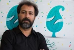 با اجرای عموم نمایش ها پیش از جشنواره چندان موافق نیستم 2