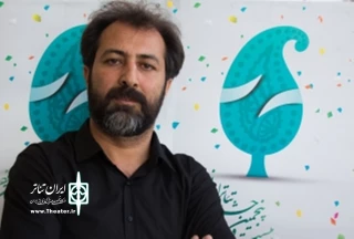 کارگردان یزدی:

با اجرای عموم نمایش ها پیش از جشنواره  موافق نیستم