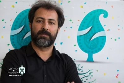 کارگردان یزدی:

با اجرای عموم نمایش ها پیش از جشنواره  موافق نیستم