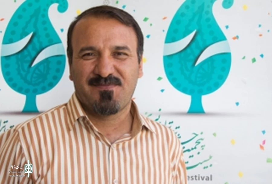 ساخته شدن "بلک باکس" قابل تحسین است 2