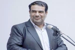 انتخابی بودن شورای انجمن نمایش رویکرد پسندیده ای است 2