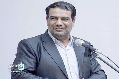مدیرکل فرهنگ و ارشاد اسلامی استان یزد:

انتخابی بودن شورای انجمن نمایش رویکرد پسندیده ای است
