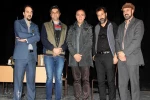انتخابات انجمن نمایش یزد برگزار شد 2