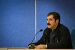 فلسفه تئاتر فجر استانی، رونق تولید تئاتر است 2
