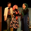 نمایش 