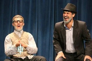 ماجراهای اوسعلی در اردکان ادامه دارد