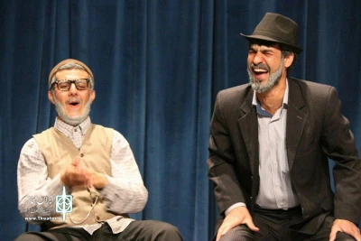 ماجراهای اوسعلی در اردکان ادامه دارد