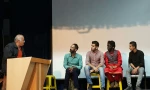 استخدام در بافق آغاز شد  2