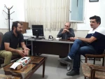 انجمن نمایش یزد، زمینه آموزش تخصصی تئاتر ویژه کودکان را فراهم می کند 2