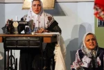 راویان «قصه ظهر جمعه» از یزد به  اصفهان  می روند  2