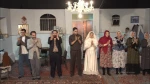 نمایش «قصه ظهر جمعه» در تهران درخشید  2