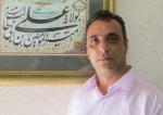 داوران جشنواره نمایش های خیابانی استان یزد- «چتر زندگی» معرفی شدند  2