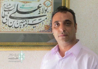 داوران جشنواره نمایش های خیابانی استان یزد- «چتر زندگی» معرفی شدند